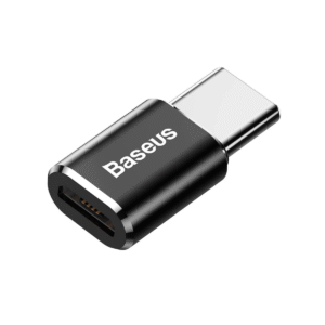 Baseus CATOTG-01 Male to Type-C male adapter