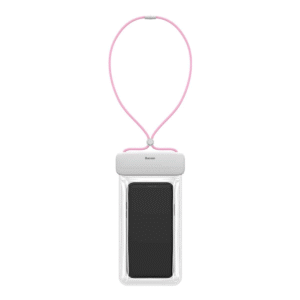 Baseus Let’s go Slip Cover Waterproof Bag