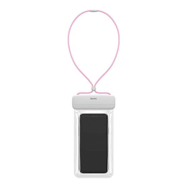 Baseus Let’s go Slip Cover Waterproof Bag