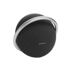 Harman Kardon Onyx Studio 8 Bluetooth Speaker