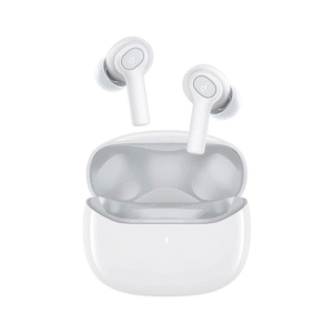 Soundcore Life P2i True Wireless Earbuds