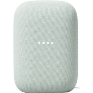 Google Nest Audio Smart Speaker With Google Assistant
