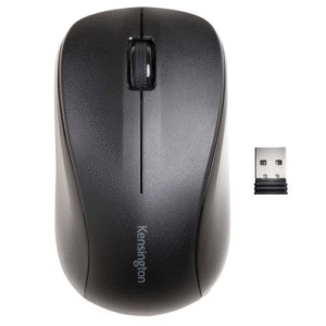 Kensington Wireless Mouse
