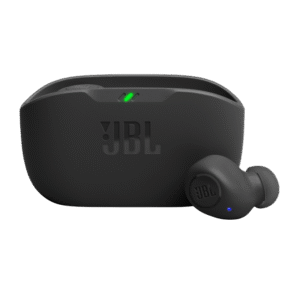 JBL Wave Buds