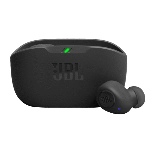 JBL Wave Buds