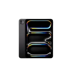 13″ Apple iPad Pro M4 2TB Wi-Fi + Cellular