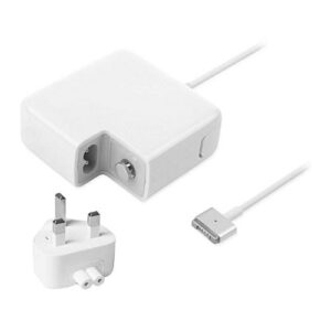 Apple 85W MagSafe 2 Power Adapter
