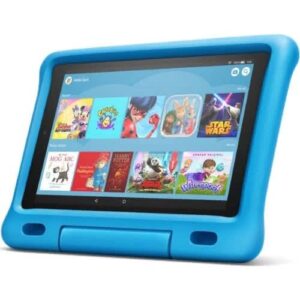 Fire HD 8 Kids Edition 10th Generation 32GB Tablet