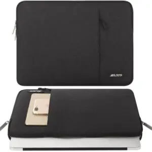 13.3 inch MacBook Bag