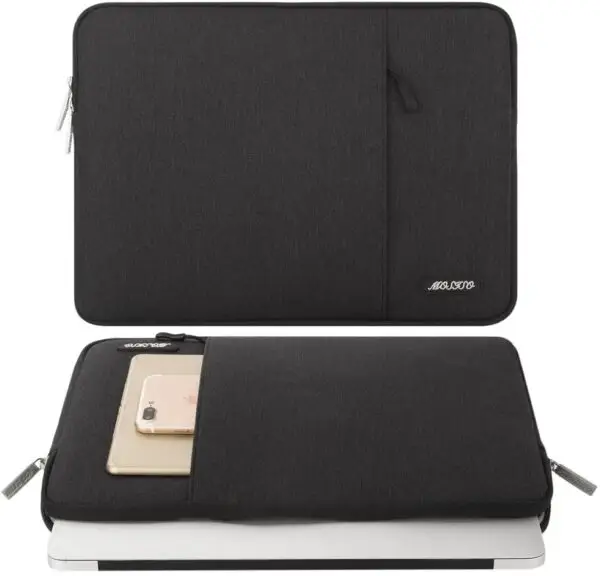 13.3 inch MacBook Bag