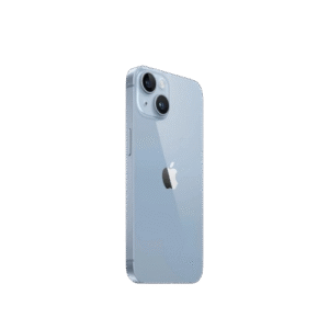 Apple iPhone 14 128GB