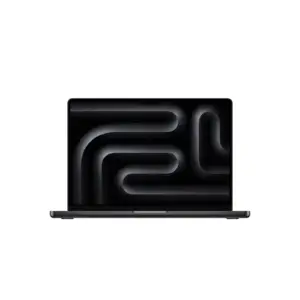14.2″ MacBook Pro M3 Chip with Touch ID | 8core GPU 10Core GPU | 1TB SSD 8GB RAM