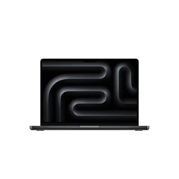 14′ MacBook Pro M4 Chip | 14Core CPU 20Core GPU | 1TB SSD 24GB RAM