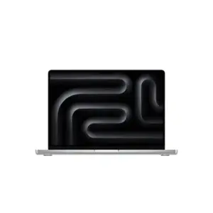 14.2″ MacBook Pro M3 Pro Chip with Touch ID | 12Core GPU 18Core GPU | 1TB SSD 18GB RAM