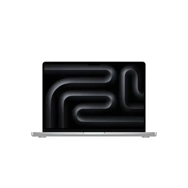 14.2″ MacBook Pro M3 Pro Chip with Touch ID | 14core CPU 30core GPU | 1TB SSD 36GB Unified Memory | CALL FOR PRODUCT AVAILABILITY