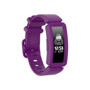 Fitbit Ace 2 Kids Activity Tracker
