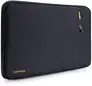 14/15- inch MacBook Bag