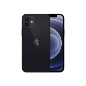 Apple iPhone 12 [256GB]