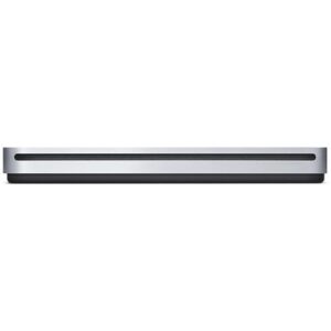 Apple USB SuperDrive