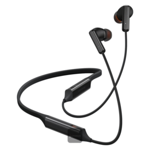 Baseus Bowie U2 Neckband Earphones