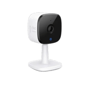 Eufy Indoor Cam 2K