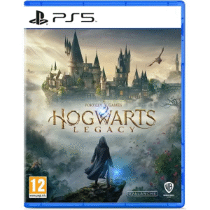 Hogwarts Legacy – for PlayStation 5