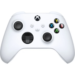 Xbox Wireless Controller