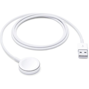Apple Watch USB Magnetic Charging Cable
