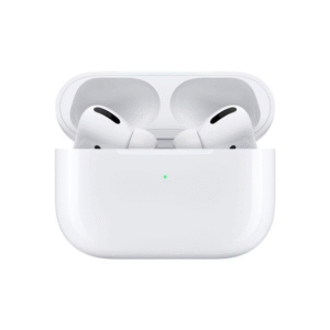 Apple AirPods Pro 2 with Magsafe Charging Case USB-C