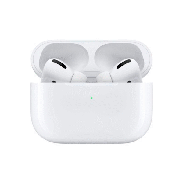 Apple AirPods Pro 2 with Magsafe Charging Case USB-C