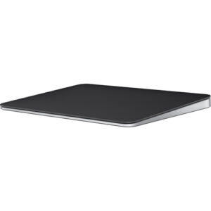 Apple Magic Trackpad – Black