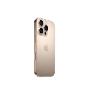 Apple iPhone 16 Pro 128GB
