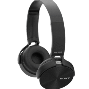 Sony MDR-XB450AP