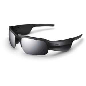Bose Frame Tempo Style Sport Sunglasses