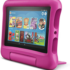 Fire 7 Kids Tablet Edition 32GB