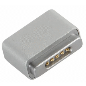Apple MagSafe to MagSafe 2 Converter