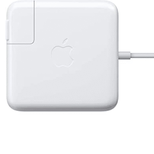 Apple 85W MagSafe Power Adapter