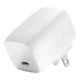 Boost Charger Pro GaN Wall Charger 60W
