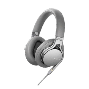 Sony MDR-1AM2