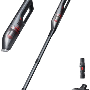 eufy by Anker, HomeVac H30 Infinity, Cordless Handheld Vacuum Cleaner
