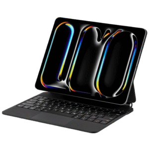 Apple Magic Keyboard for iPad Pro 11-inch M4