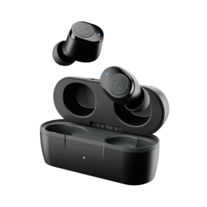 Skullcandy JIB True XT2