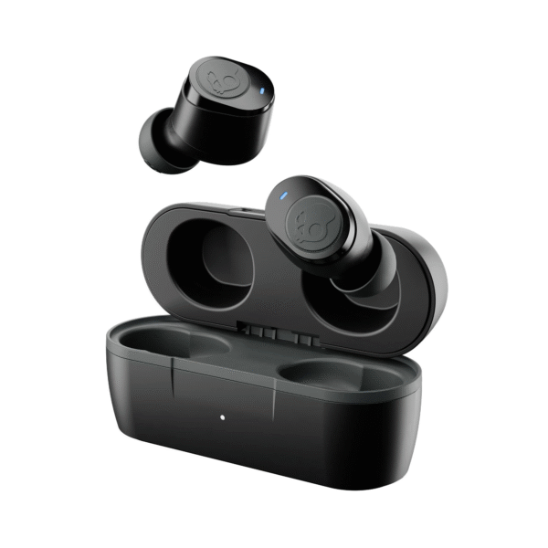 Skullcandy JIB True XT2