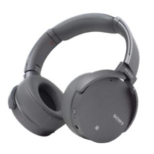 Sony MDR-XB950N1