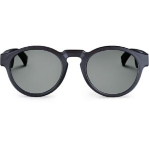 Bose Frame Alto Style Sport Sunglasses