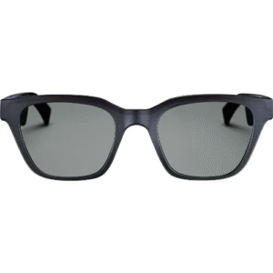 Bose Frame Soprano Style Sport Sunglasses