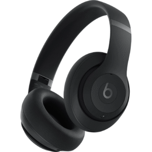 Beats Studio Pro – Wireless Bluetooth Noise Cancelling Headphones