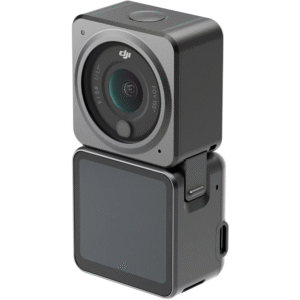 DJI Action 2