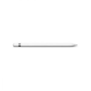 Apple Pencil I