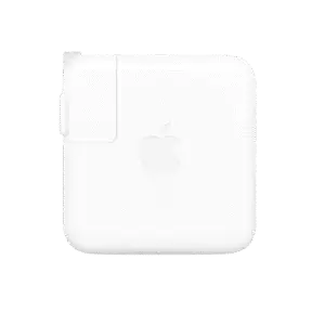 Apple 30Watts USB-C Adapter